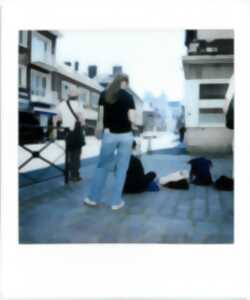 photo Les ateliers artistiques de la Lieutenance 