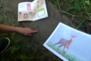 photo Apprentis pisteurs