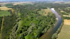 photo La réserve face au climat