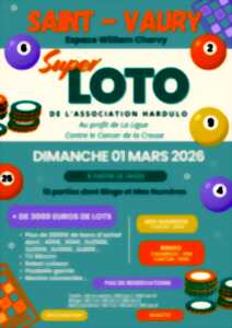 photo Super Loto