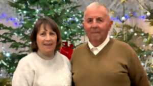 photo Appel à candidature - Comité des fêtes