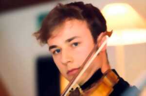 photo Trio à cordes