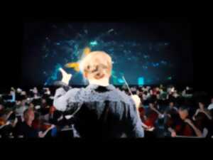 photo Nous l’orchestre AVANT -PREMIÈRE  UNIPOP