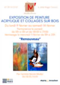 photo Exposition 