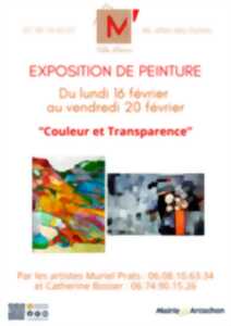 photo Exposition 