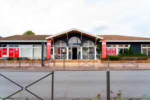 photo Nuit des musées