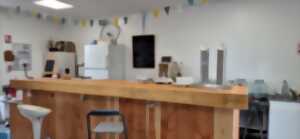 photo Goûter sans âge