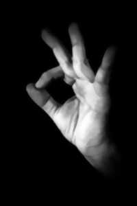 photo Quels gestes adopter lorsque mon enfant se blesse ?