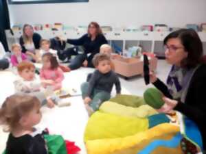 photo [Jeune public] 