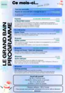 photo Groupe de parole - Café info Alzheimer