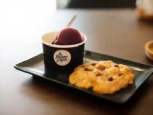 photo Visite de l'atelier des Tontons Papas