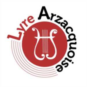 photo 10 ans de la Fanfalyre