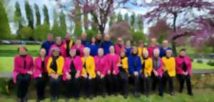 photo Festival chorileges de printemps