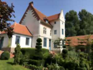 photo Des origines médiévales à nos jours, Courcelles vous est conté…