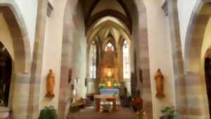 photo Concert Des Z'Accords d'Eléon