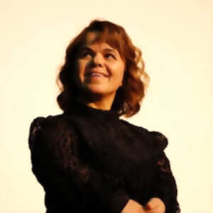 photo La Voix de Liliana