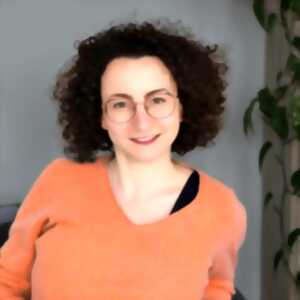 photo Mémoire Vive : les contes et légendes de l'intelligence artificielle