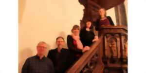 photo Concert lyrique