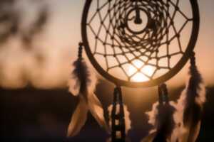 photo Atelier attrape-rêve