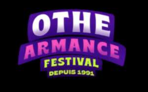 photo Othe Armance Festival