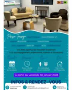 photo CONSULTATION & ACCOMPAGNEMENT PSYCHOLOGIQUE