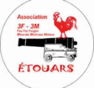 photo Journées européennes de l'archéologie