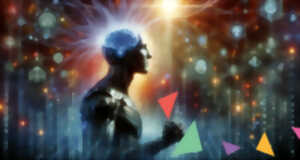 photo Spectacle « Ecran total » Compagnie Aux Arts etc