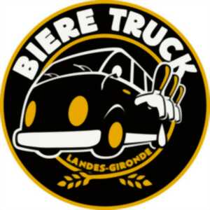 photo Soirée Bière Truck
