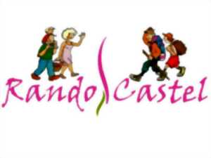 photo Randonnées avec Rando Castel