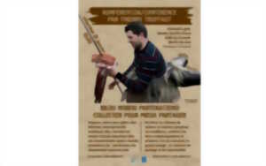 photo Conférence  sur 