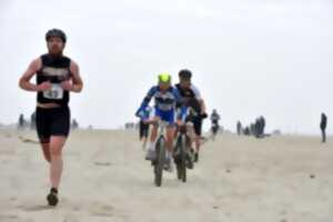 photo Berck Bike and Run