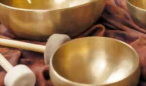 photo Solstice en douceur