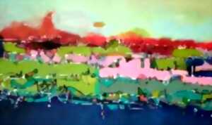 photo Initiation à la Couleur