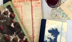 photo Créer sa propre pochette