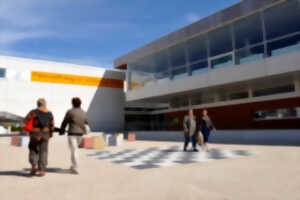 photo Atelier décryptage d'images et photo