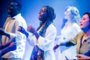 photo Concert du groupe 