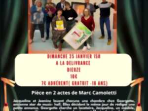 photo La bonne adresse