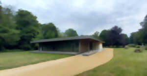 photo Théâtre à Vauclair : 