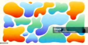 photo TABLEAUX DE SABLE