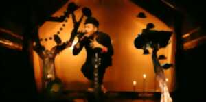 photo Théâtre : Tournepouce