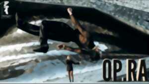 photo Spectacle musical 