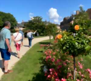 photo Samedi créatif 