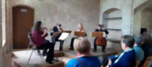 photo Concert classique 