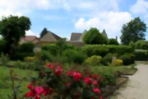 photo Spectacle musical et nature 