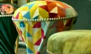 photo Créer ton pouf