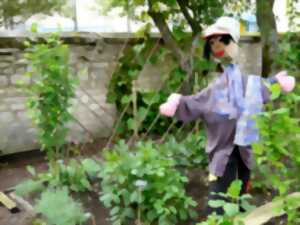 photo Fête d’été de La Rabouilleuse