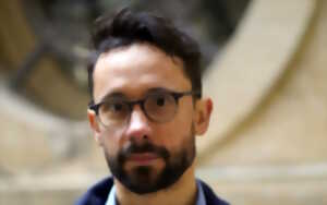 photo FestiOrgues : Concert de la Pentecôte