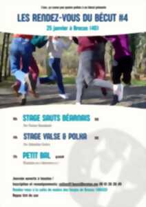 photo Les rendez-vous du Bécut #4