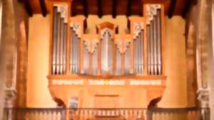 photo Concert de la Saint Vincent