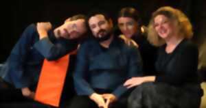 photo Concert : concert pour mon tout petit